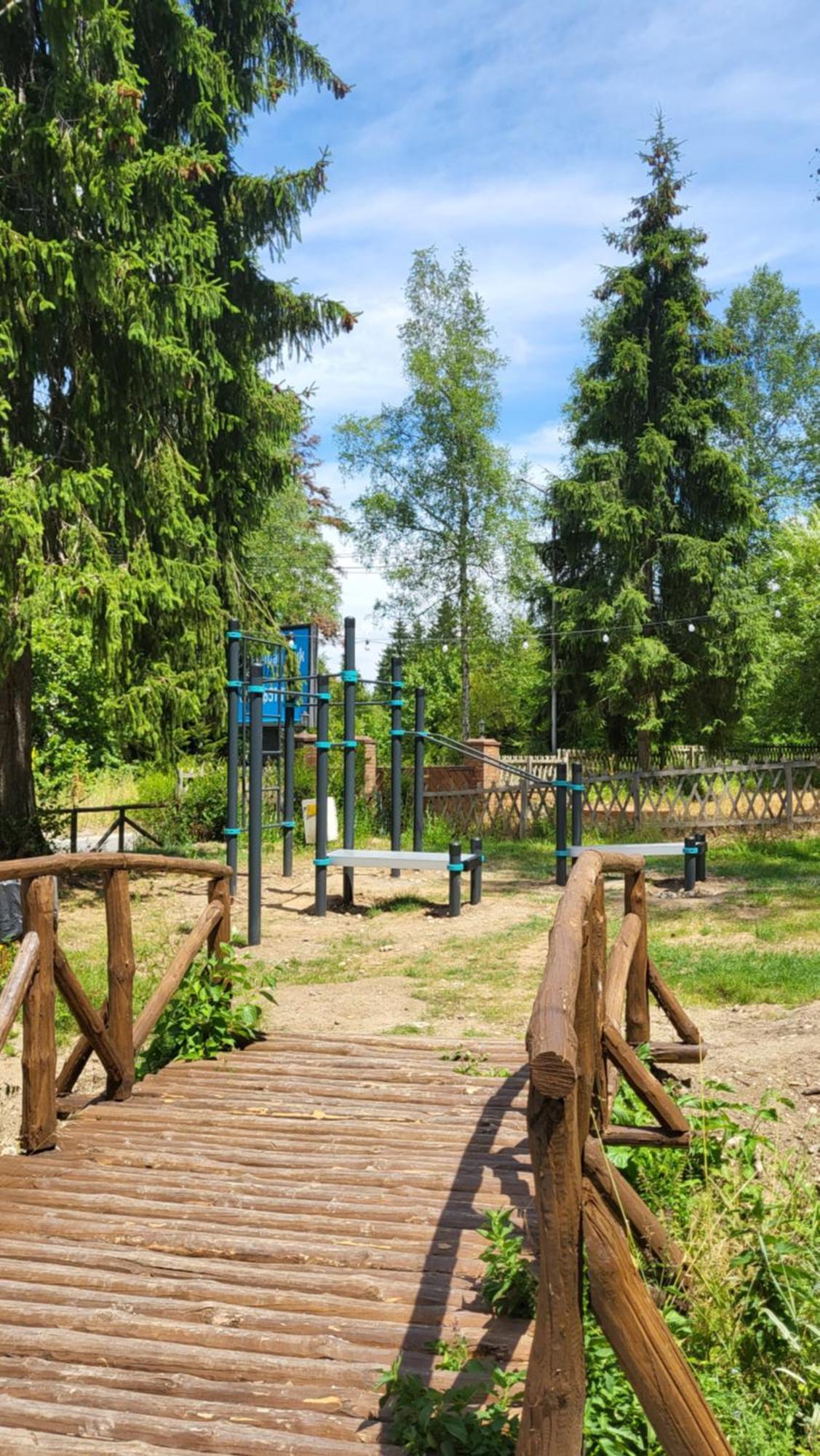 Pinewood Ang Luxurious Apartment A43, Borovets Gardens Exterior foto