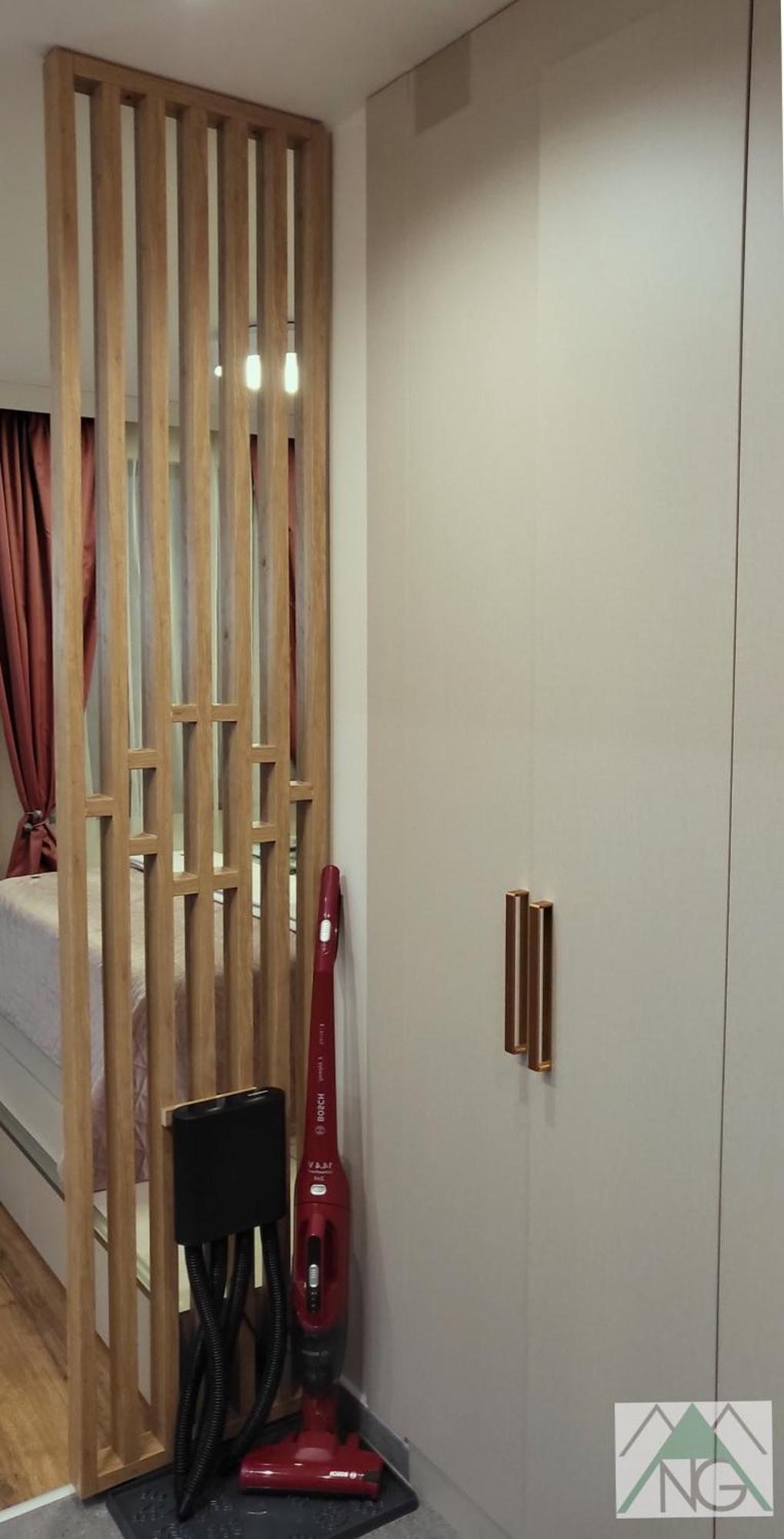 Pinewood Ang Luxurious Apartment A43, Borovets Gardens Exterior foto